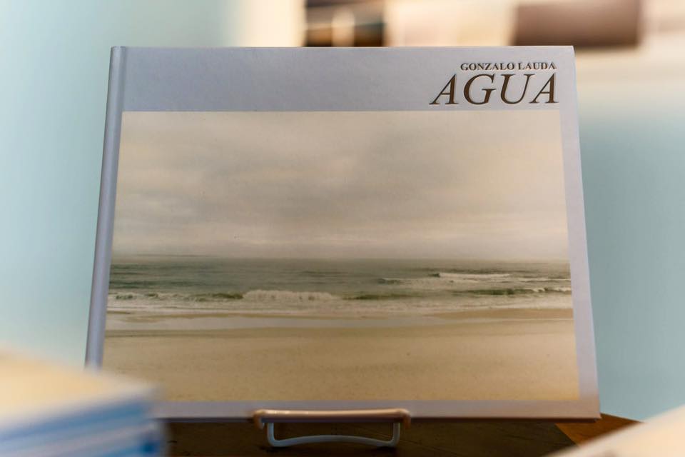 12316559_10207331489742019_5492113668086585395_n