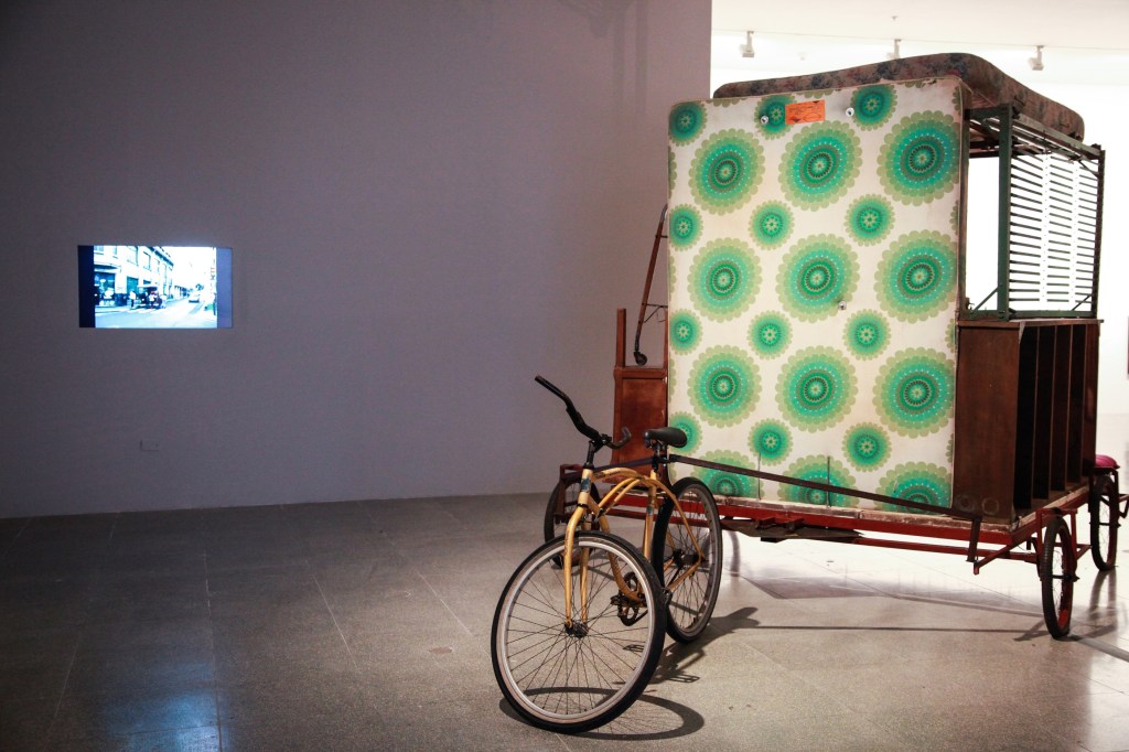 Foto: Josefina Tommasi