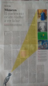 IMG_20151101_092616813