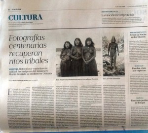 IMG_20151102_092048761