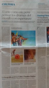 IMG_20151105_122155678