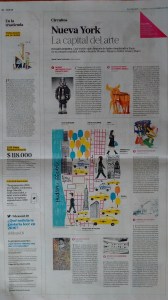 IMG_20151228_112651897