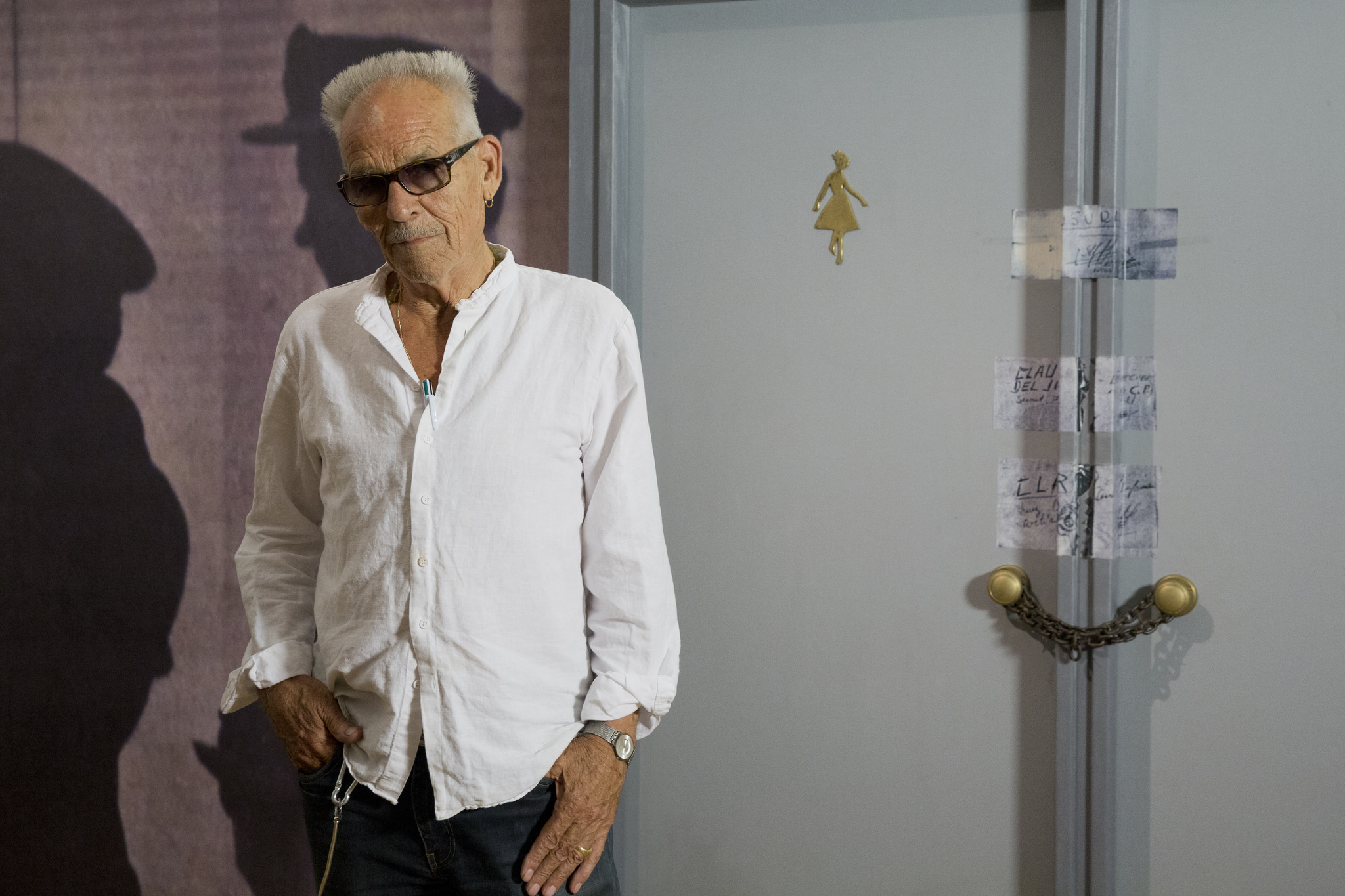 Margarita Solé - Ministerio de Cultura de la Nación