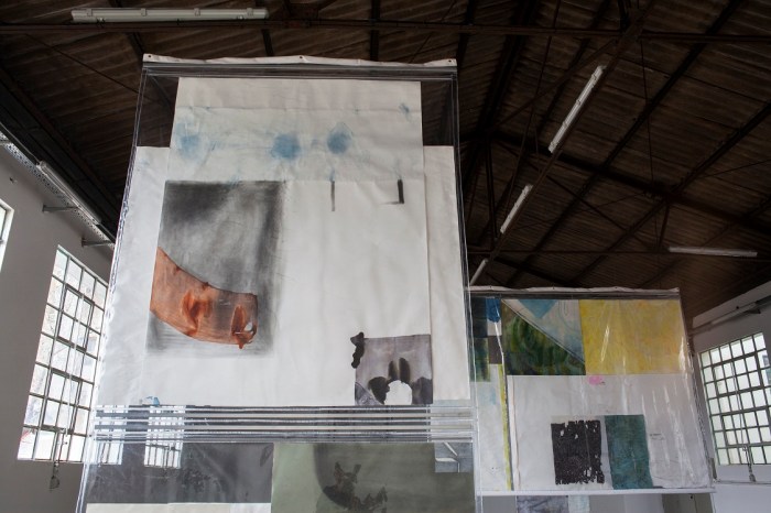 MOVIL_Saga candado_Nicolás Sarmiento_6_Foto Ignacio Iasparra (1)