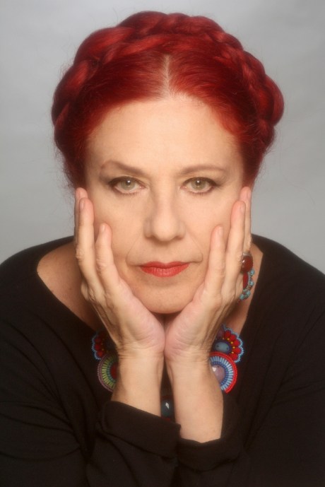 Renata_Schussheim_Foto