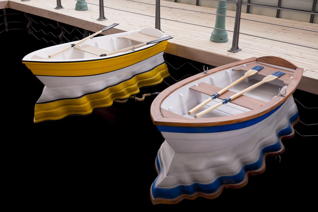 Arte 2016: al ver,&nbsp;verás.