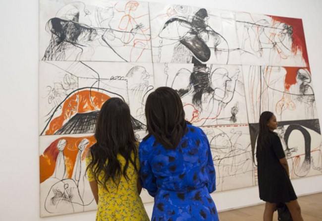 13051709_1526973700942630_208191967233185064_n