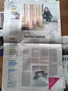 13064748_656552024483956_3579116819164213220_o