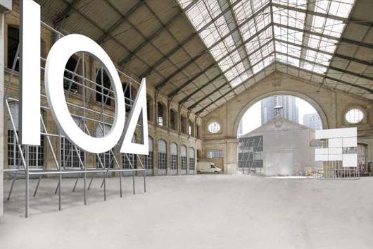 cf6359c946a52fe2966bb9ecef125d81