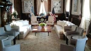 obama-en-la-argentina-2176812w620