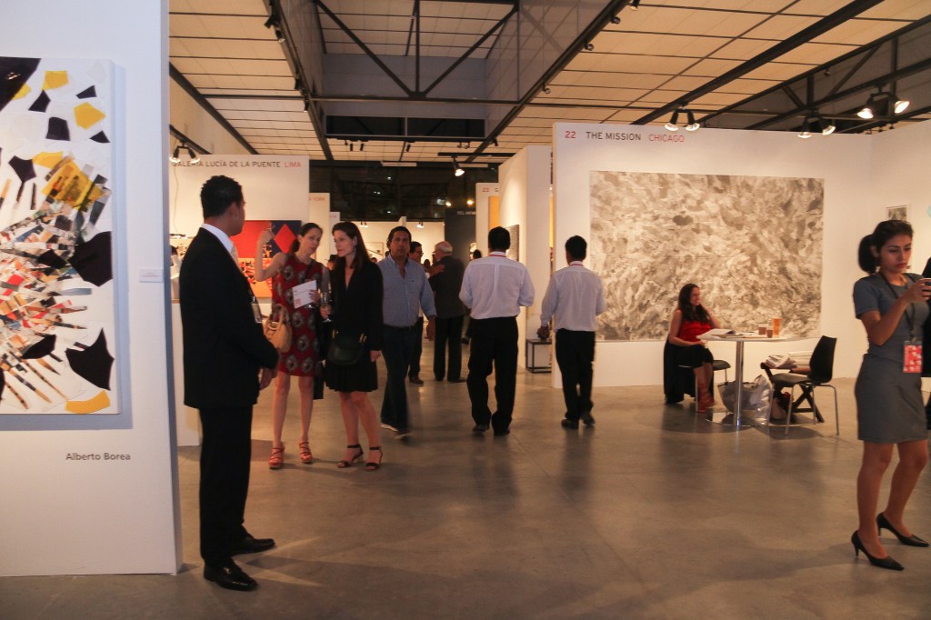 PArC'16_212 (se ve la obra de MAriana Sissia)