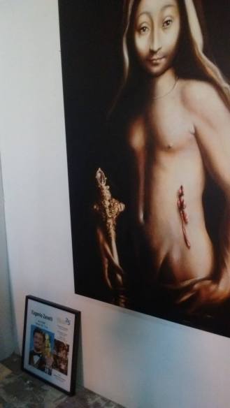 13217171_1534023696904297_1673170823319535852_o