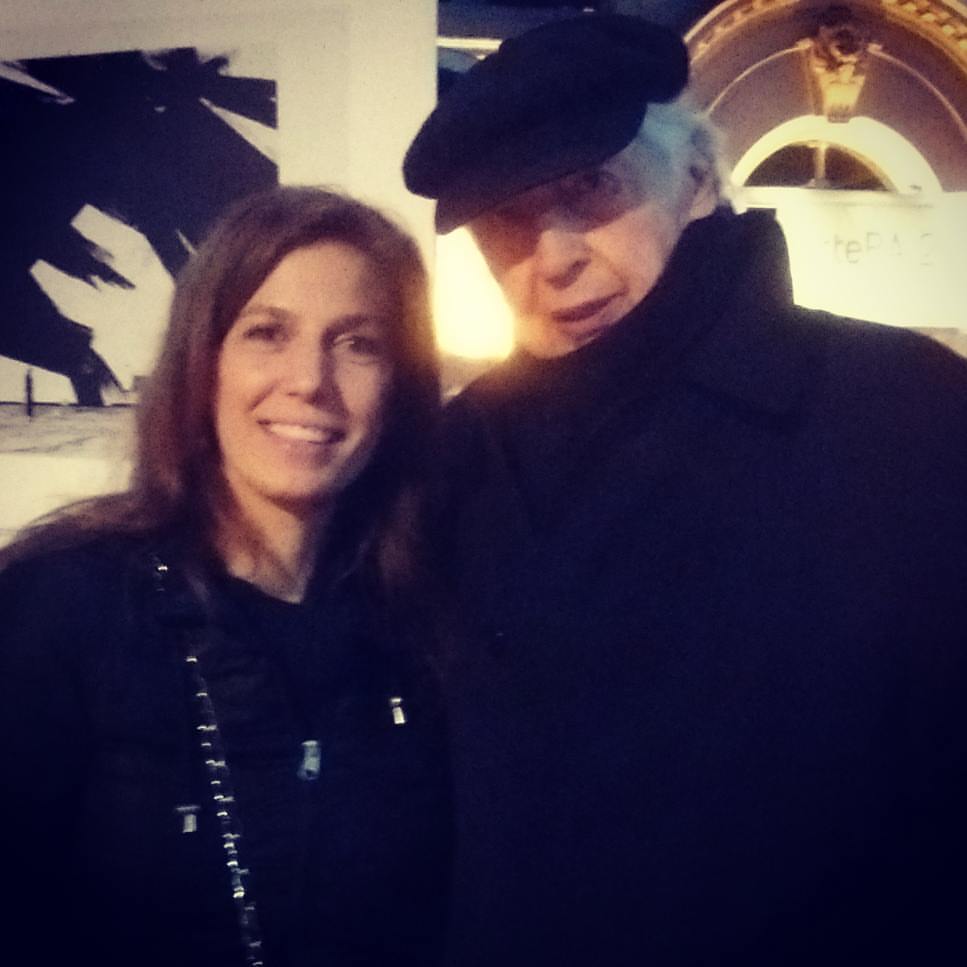 13221125_10208773666115515_8357874100269556764_o