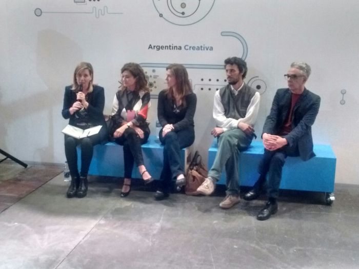 IMG-20160521-WA0027 (1)