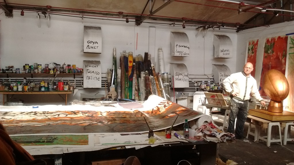 Eduardo Hoffmann (PH: MPZ).