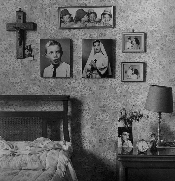 marcos lopez santa fe 1984