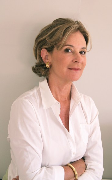 EBBRODSKYPotrait (1)