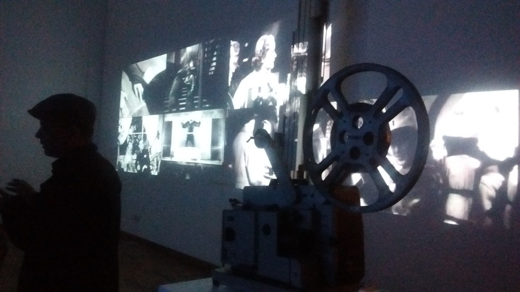 Andrés Di Tella (Ph: MPZ)