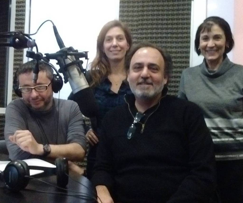 13412151_10208985330927003_3088686336580276703_o