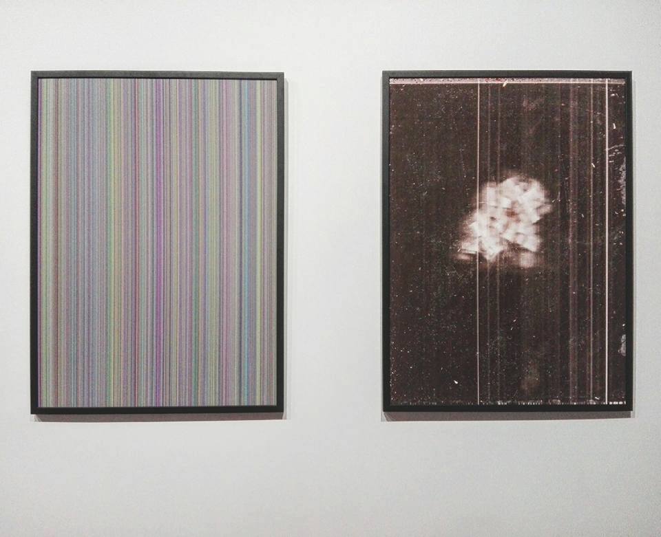 13516607_10209092912296470_6895288032538420672_n