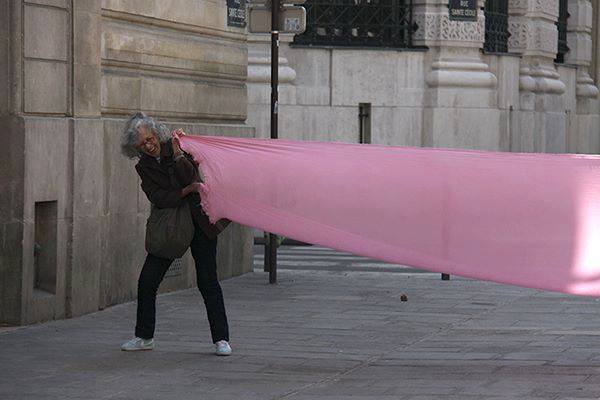 13567358_10209092912256469_1855578992375645372_n