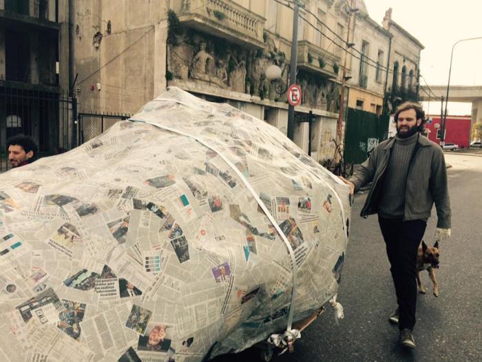 13680561_10209973876328602_915330558839722369_n