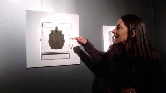 IMG_20160713_115456303