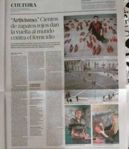 13680007_10209495684085513_3629190183518553221_o