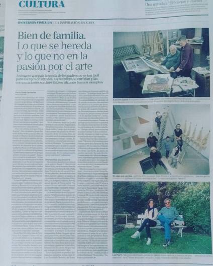 13938118_10209434570717717_35128452776227276_o