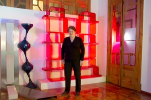 3. Margarita Paksa-GabyMessina-baja