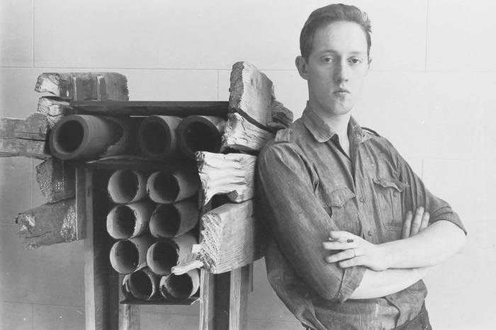 13737667_1055808761134150_77185038939614118_o