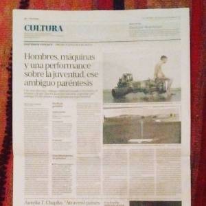 14352186_10209846698780661_6416327691465413106_o