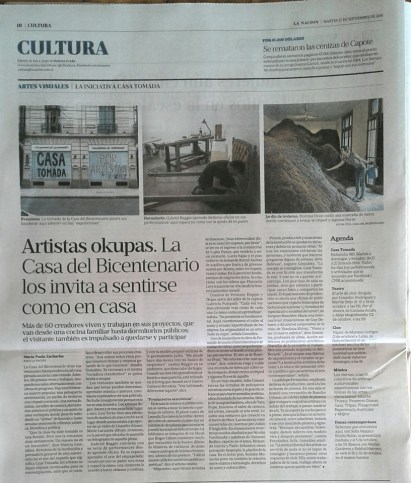 14457506_10209908801973202_2391841226942509080_n