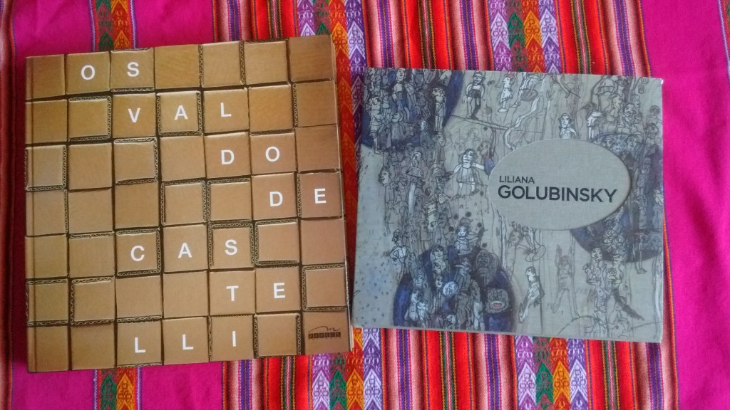 img_20161003_163914256