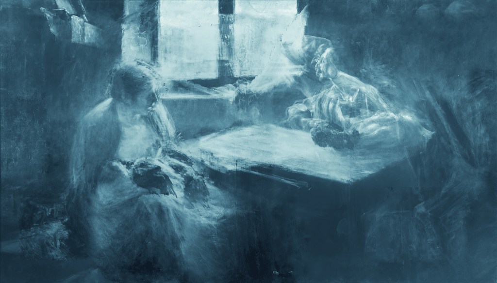 1777_placas_def_ret-1