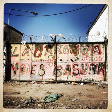 29971513263_ab3bc3a260_z