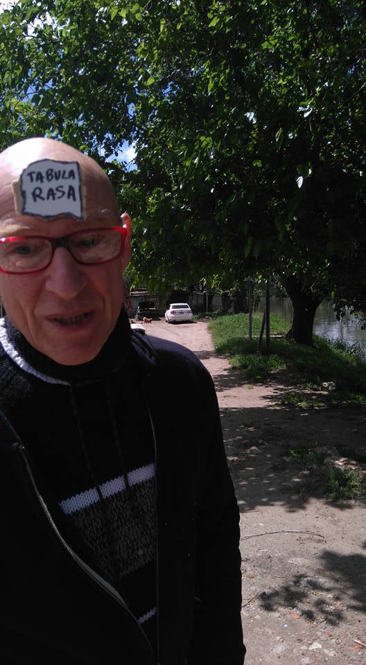 Ph: Fernando García.