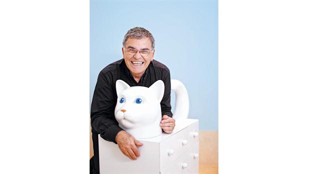 Ph: Dafne Gentinetta/La Nación