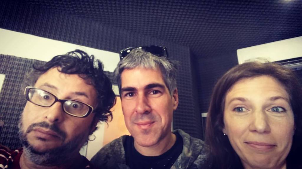 14991366_10210293931481199_5514141016278258978_o