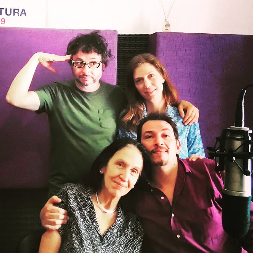 15027719_10210433305045451_1483181520470337768_n