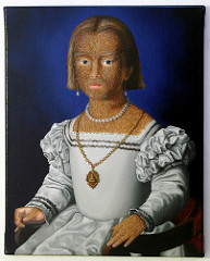 5513301318_3f35a29ec7_m