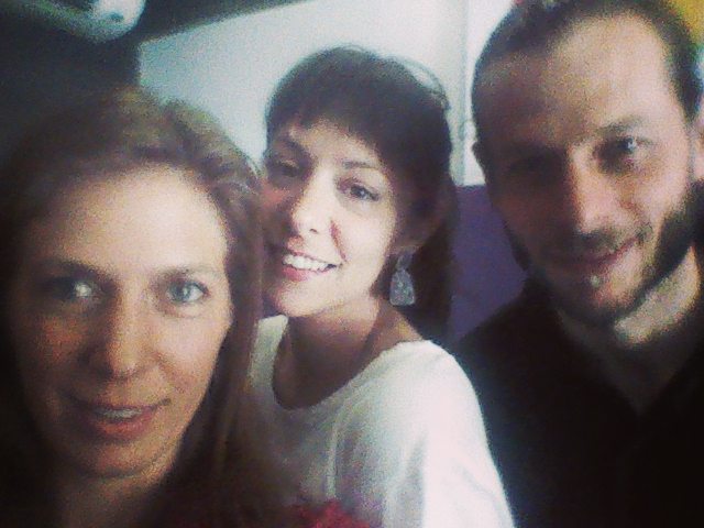 15823201_10210940671929306_6816908407438118631_n