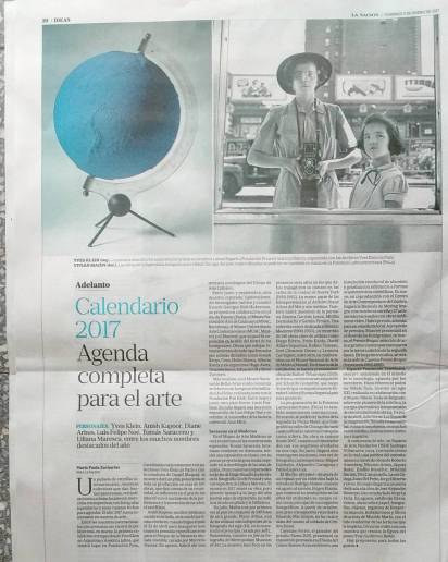 15936745_10210964842773562_1412418435957753265_o