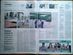 16003210_10211040585627086_5943253688431745007_n