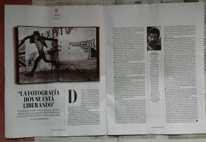 16265913_10211165051618658_472364466247399141_n