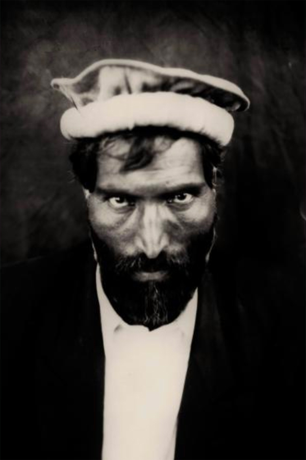 El alma de los nadies: claves para entender la obra de Rodrigo&nbsp;Abd