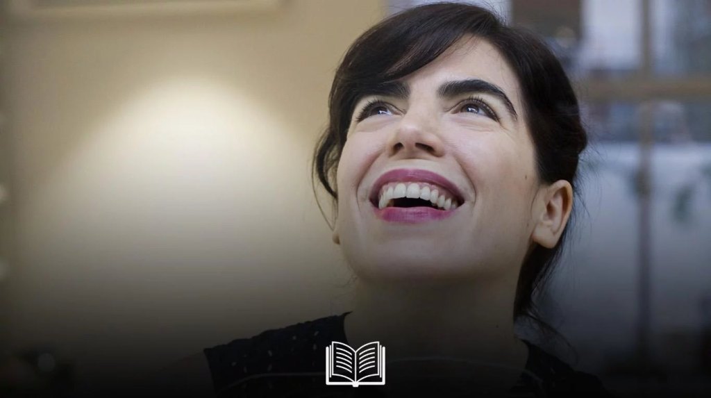 ¿Por qué son tan geniales?&nbsp;Isol