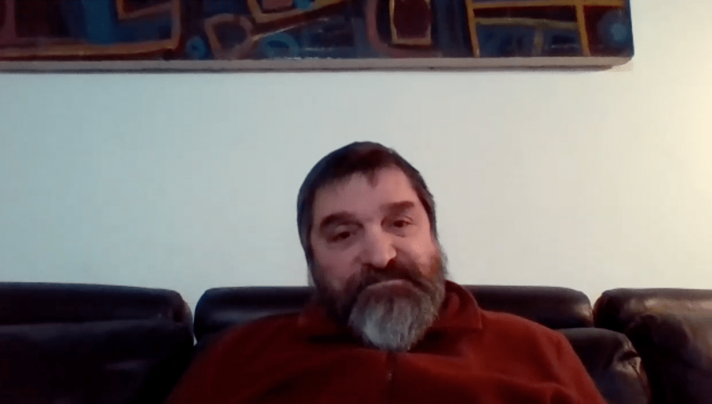 Artistas de entrecasa: Ataúlfo Pérez&nbsp;Aznar.