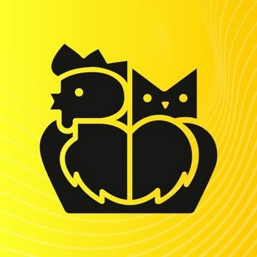 El Ojo del Arte en Radio Rivadavia